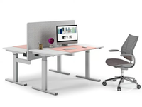 ELEVO-CLEVER-Multiple-office-desk-Cider-Edition-515446-reldefdf188.jpg thumb image